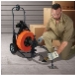 General Pipe Cleaners Speed-Rooter PS92-C 26644